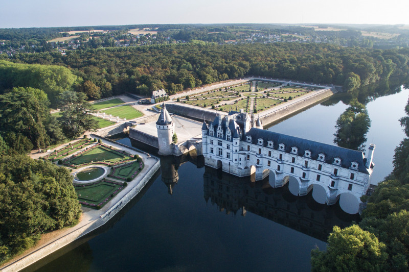 ch-teau-de-chenonceau-gillard-et-vincent-2034 ch-teau-de-chenonceau-gillard-et-vincent-2034