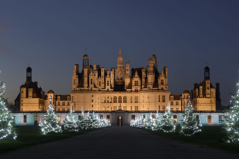 chateau-chambord-noel-leonard-de-serres-1864