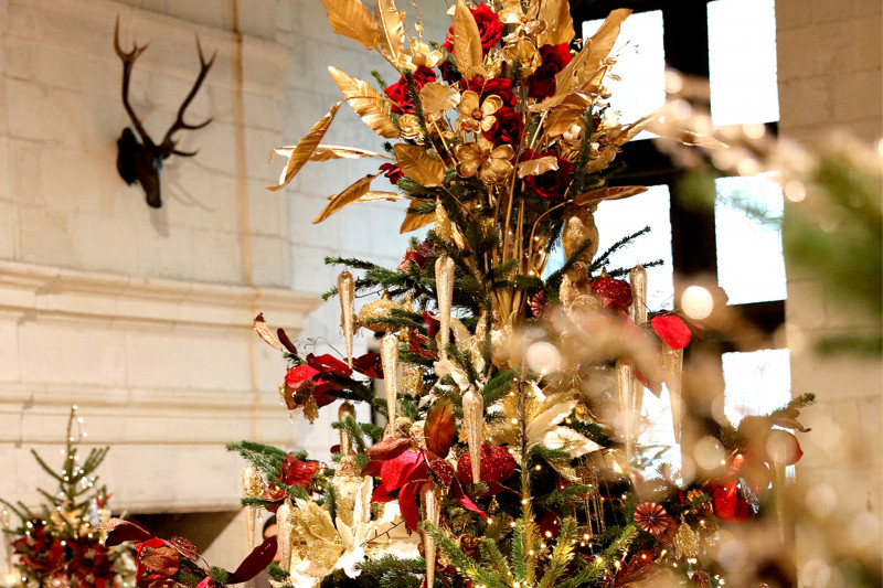 chateau-chambord-noel-olivier-marchant-1865