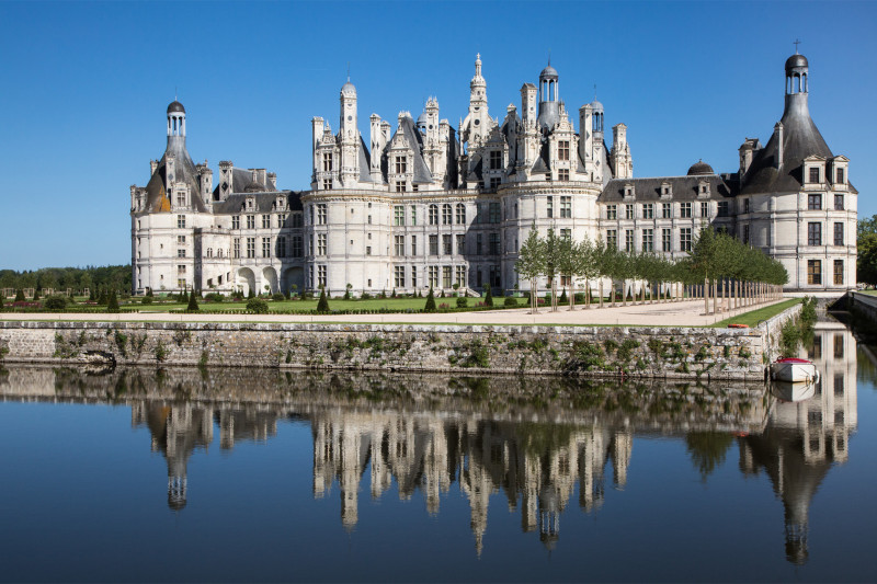 chateau-de-chambord-sophie-lloyd
