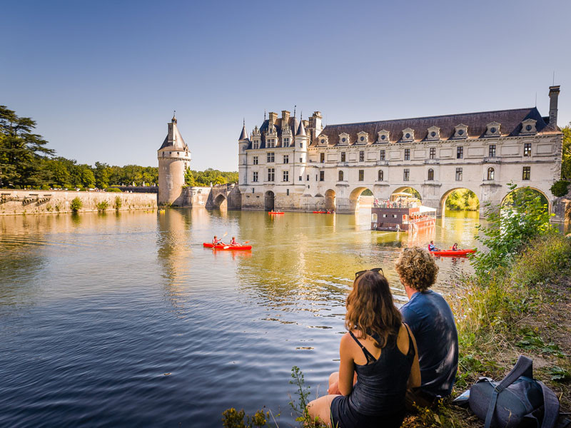chenonceau-coutand12-1914