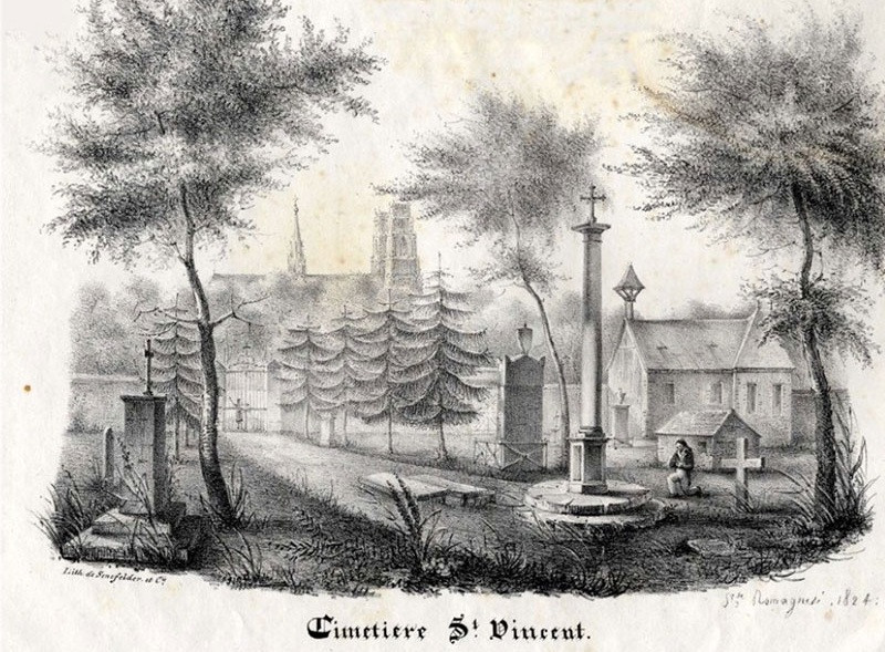 cimeti-re-saint-vincent-orl-ans-1832