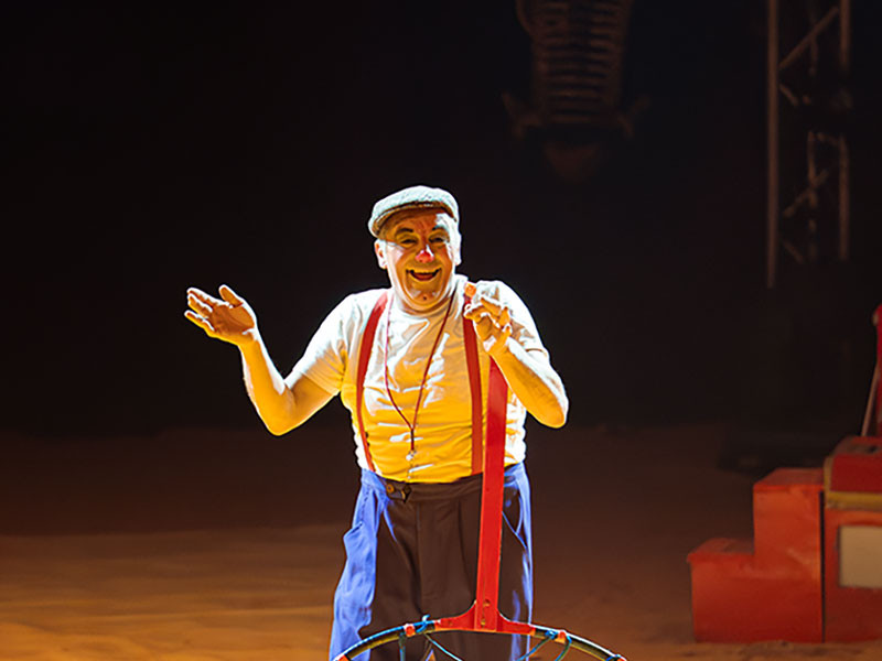 cirque-pinder-orl-ans-1-1964