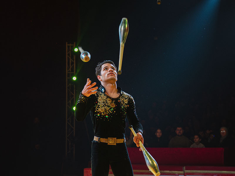 cirque-pinder-orl-ans-2-1962