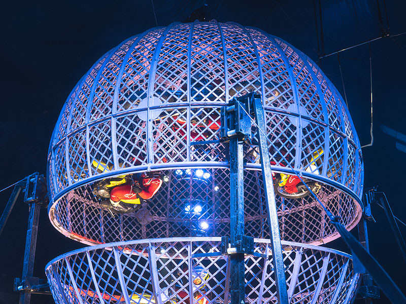 cirque-pinder-orl-ans-3-1963