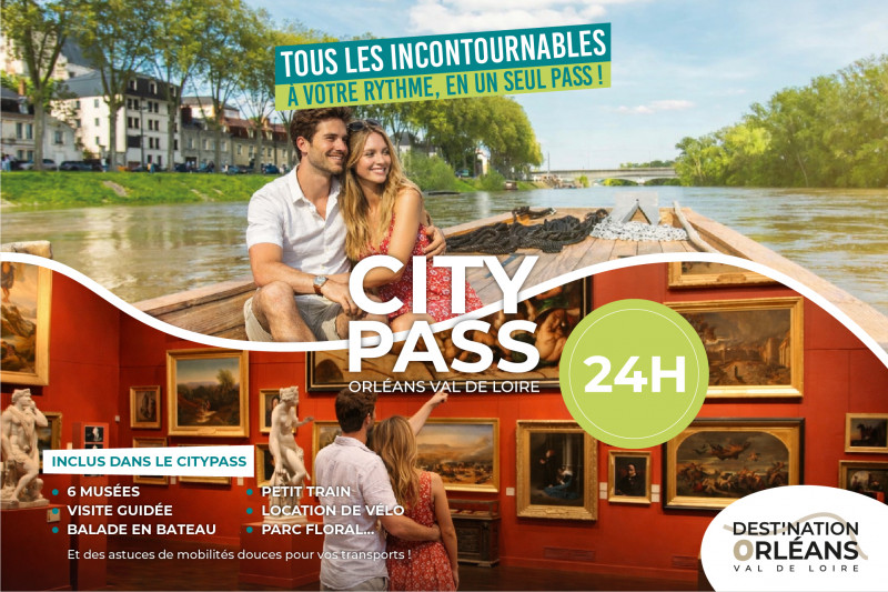 citypass-24h-2015