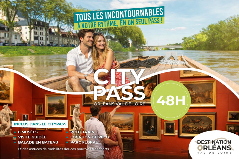 citypass-48h-2016