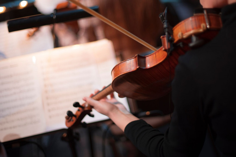 concert-violons-de-pragues concert-violons-de-pragues