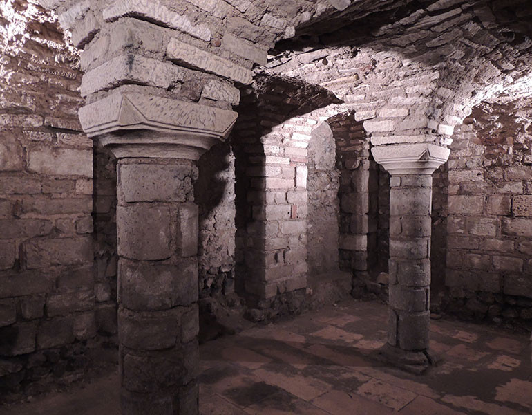 crypte-saint-avit-1826