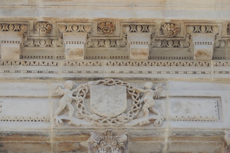 detail-facade-maison-du-cerceau-orleans