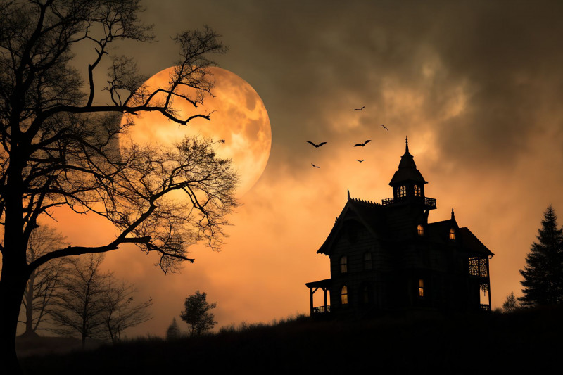 entre-frissons-et-curiosites-orleans-et-ses-legendes-special-halloween-1842