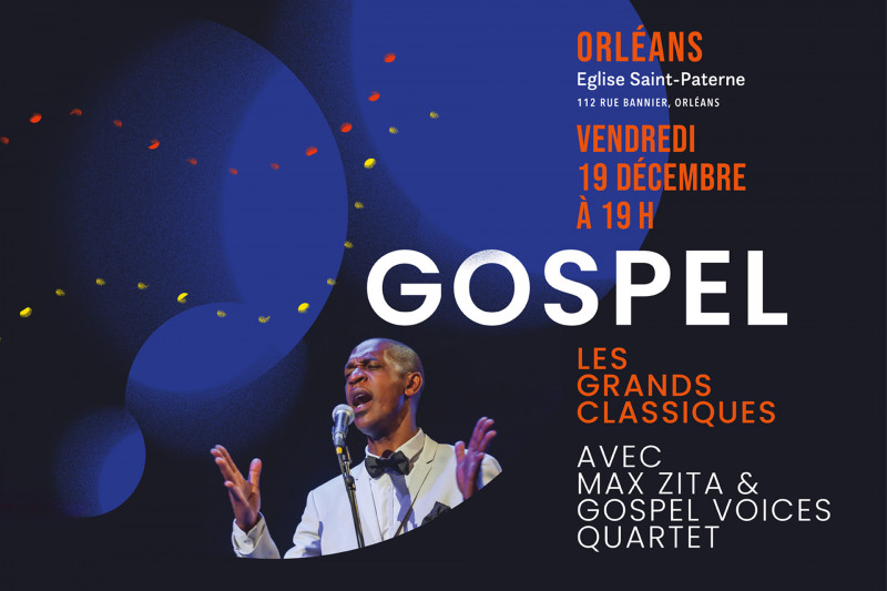 gospel-orleans-1869 gospel-orleans-1869