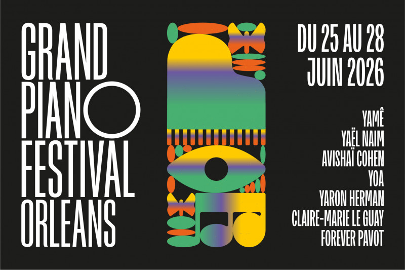 grand-piano-festival-orleans grand-piano-festival-orleans