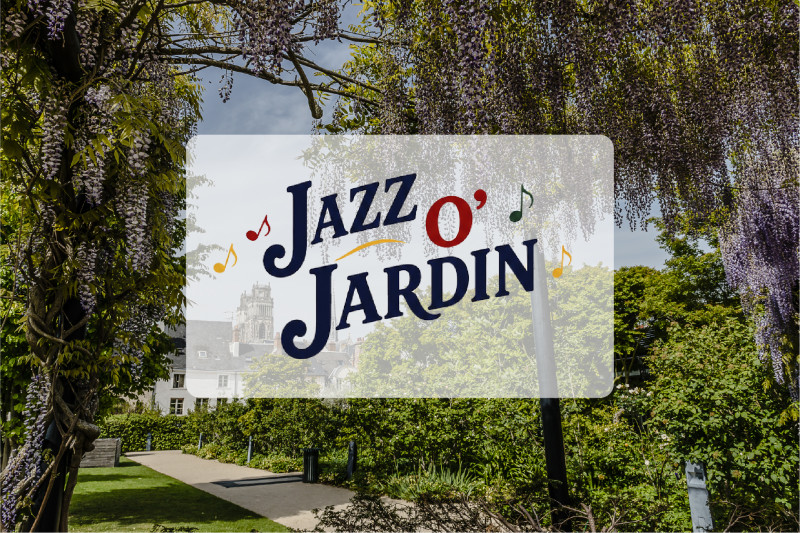 jazz-o-jardin