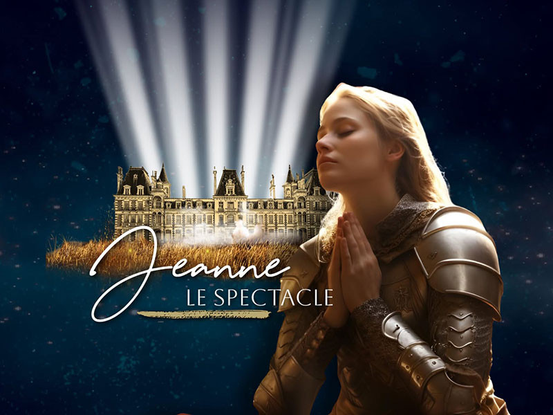 jeanne-le-spectacle-2026-au-ch-teau-de-la-charbonni-re-1942