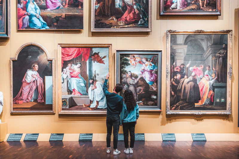 la-saint-valentin-au-musee-des-beaux-arts