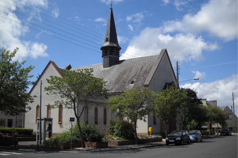 le-quartier-des-blossieres-2134