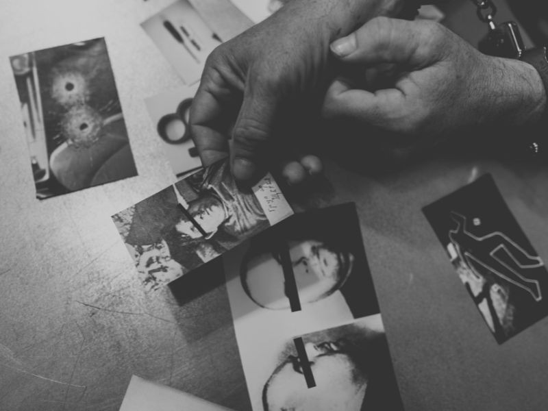 les-grandes-affaires-d-orl-ans-canva-1910 les-grandes-affaires-d-orl-ans-canva-1910