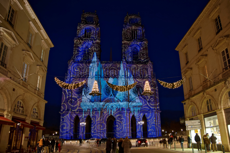 lumieres-cathedrale-sainte-croix-orleans