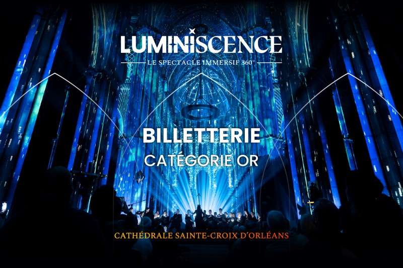 luminiscence-orleans-categorie-or