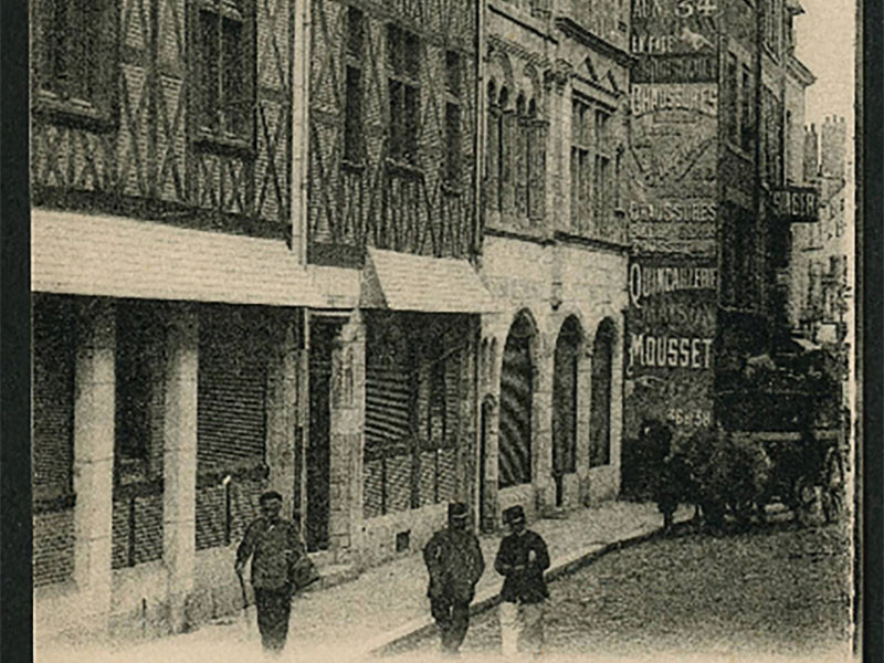 maison-jeanne-d-arc-1827