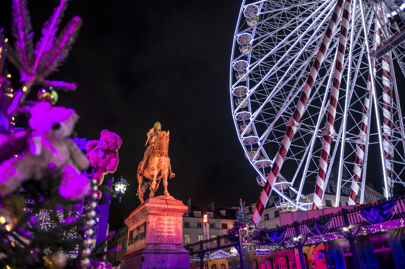 marche-de-noel-orleans