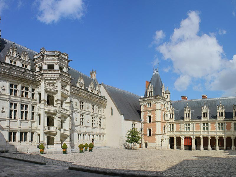 office-de-tourisme-orleans-pass-chateau-royal-de-blois-949