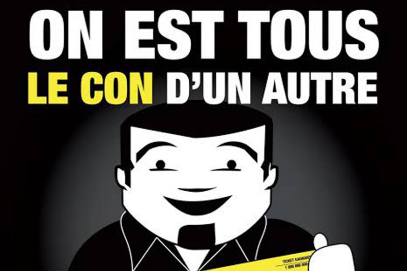 on-est-tous-le-con-d-un-autre-2088