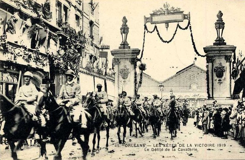 orlean-de-l-arriere-1817