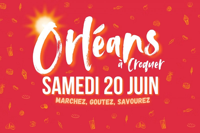 orleans-a-croquer