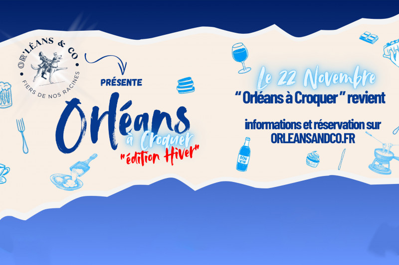 orleans-a-croquer-hiver-1814