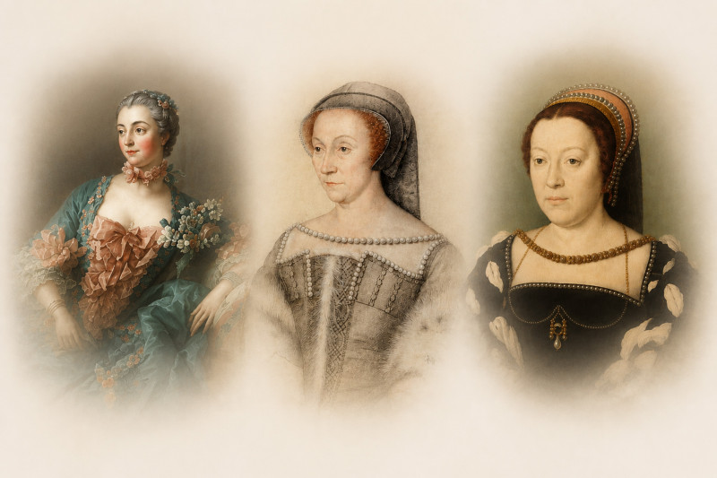 orleans-et-ses-femmes-celebres