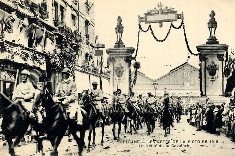 orleans-ville-de-larriere-2131