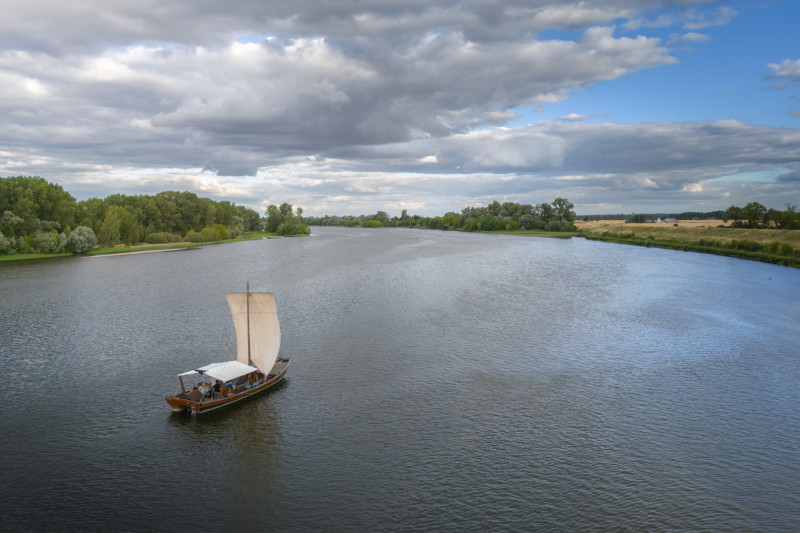 passeurs-de-loire-cyril-mouty-2146