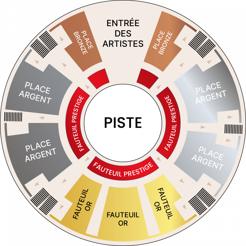 pinder-chapiteau-2026-1968