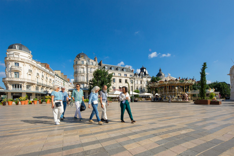 place-du-martroi-orleans-ludovic-letot-2073