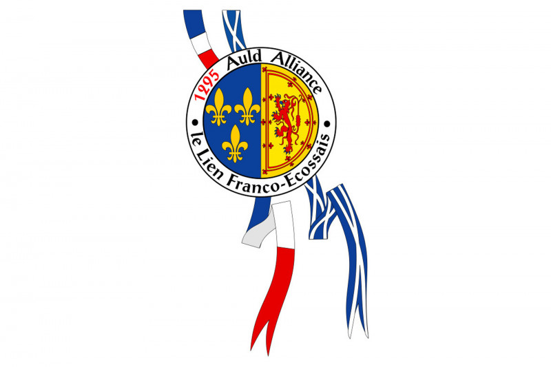 sceau-auld-alliance sceau-auld-alliance