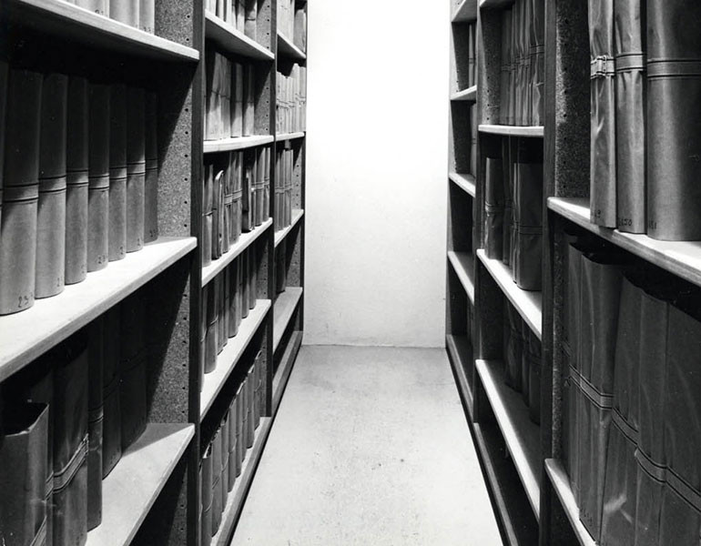 sous-sol-archives-1815