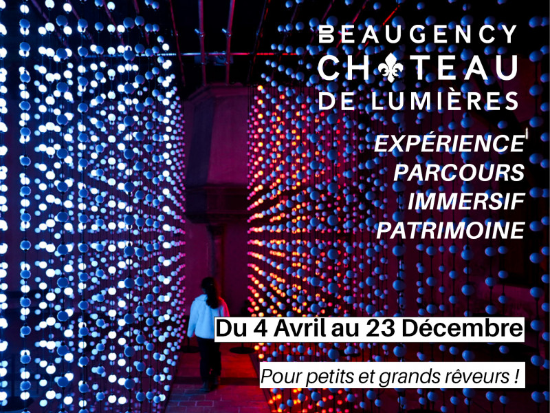 spectacle-ch-teau-de-beaugency-2026-1916