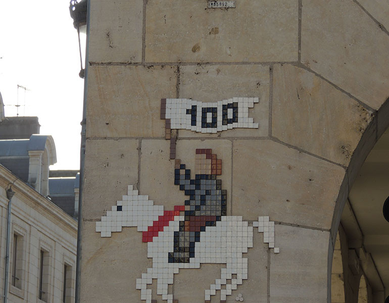 street-art-1819