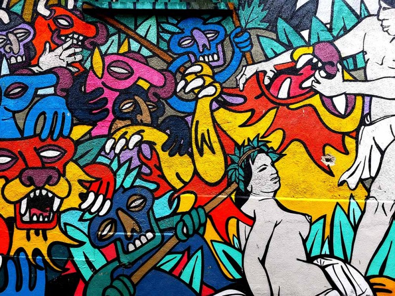 street-art-vinaigreries-orleans-visite-guidee-416