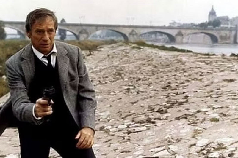 sur-les-traces-du-cinema-a-orleans