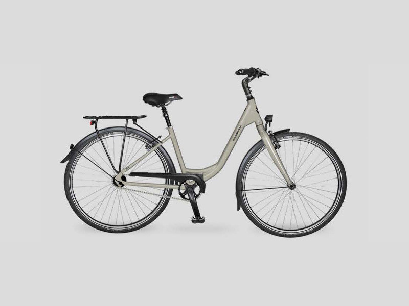 velo-taille-42-1299