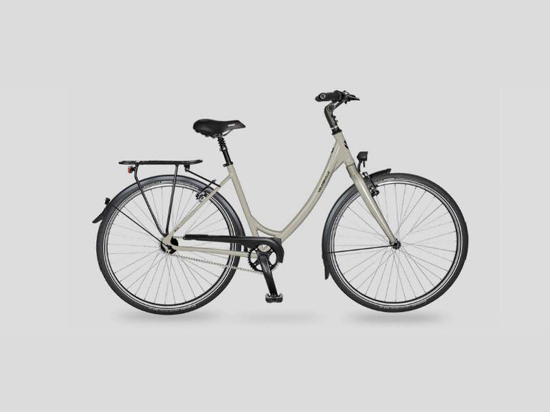 velo-taille-45-1301