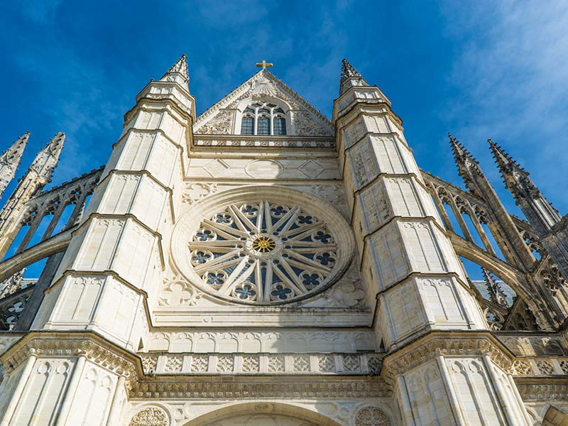 visite-guidee-office-tourisme-orleans-cathedrale-1227