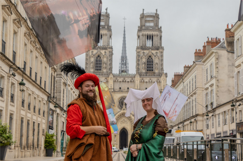 visite-theatralisee-alaric-celeste-les-secrets-des-metiers-au-moyen-age