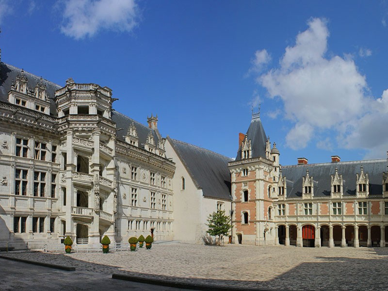 visiter-chateau-royal-de-blois-918